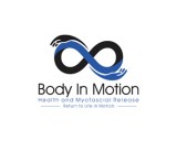 /public/logoimage/1565628452Body In Motion 10.jpg